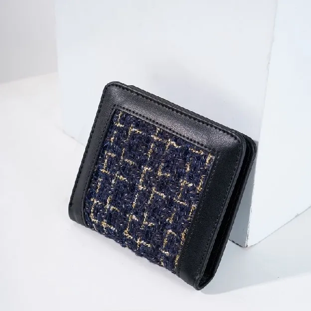 Wallet Wanita