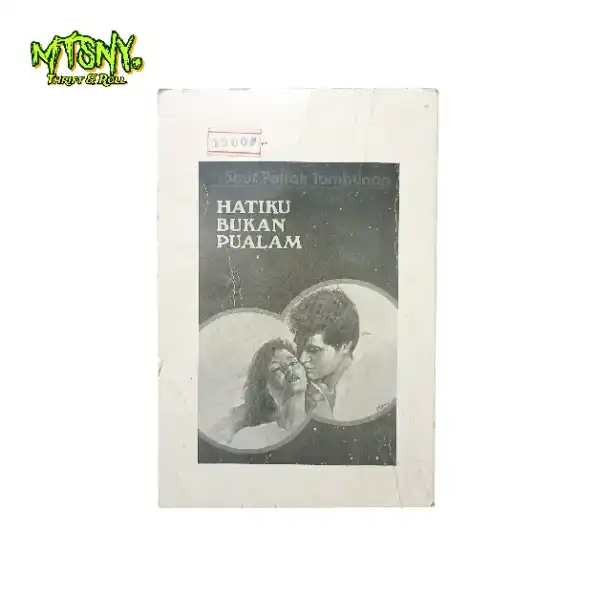 Novel Terjemahan Barbara Cartland Perkawinan Surgawi Klasik Vintage