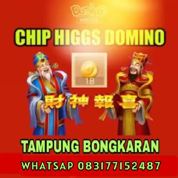 Terima Bongkar hdi 083177152487