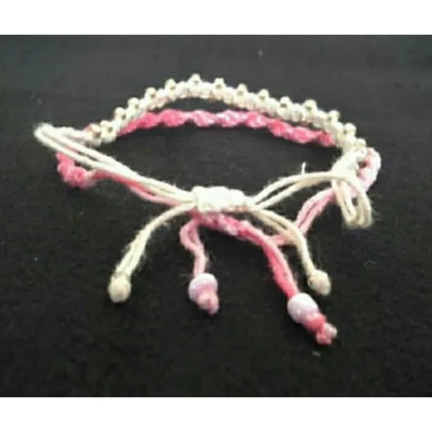 Gelang / Bracelet 015