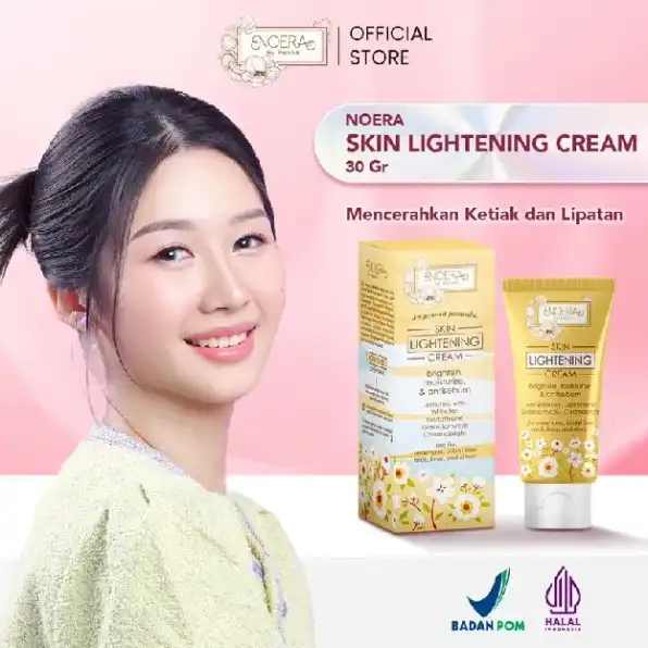 Cream Pemutih Ketiak Pemutih Lipatan | Pemutih Ketiak dalam 14 Hari | Pencerah Ketiak Lipatan Tubuh