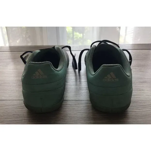 Adidas Ace 17.4 Original Kid Futsal Shoes / Sepatu Futsal Anak