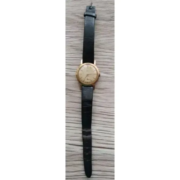 Misca Luxe Original Women Watches / Jam Tangan Wanita