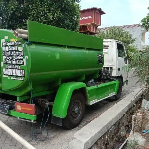 sedot wc surabaya bubutan 082236444957