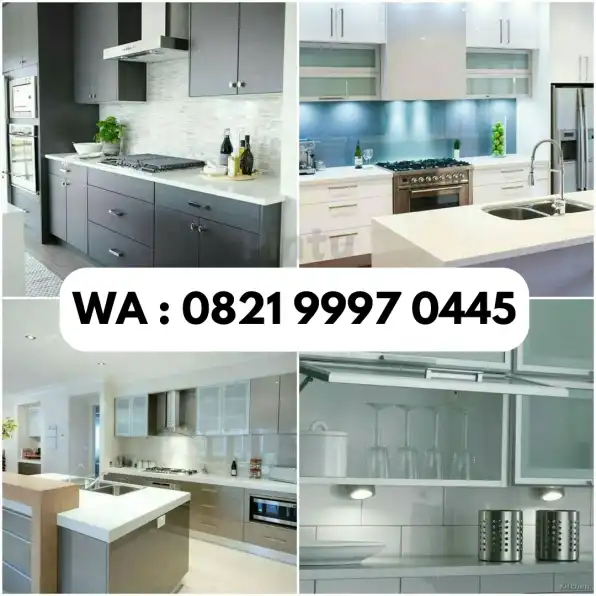 0821-9997-0445 (WA), Jual Pintu Aluminium  Dki Jakarta