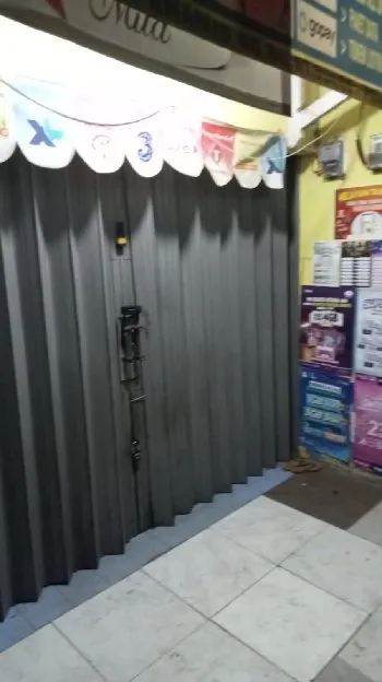 081388698056 TUKANG ROLLINGDOOR Jagakarsa Ciganjur cipedak
