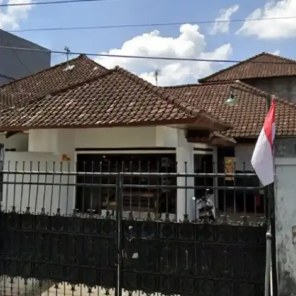 Dijual 4,81 are, Jl. Raya Tuka Padonan Dalung Kuta Utara