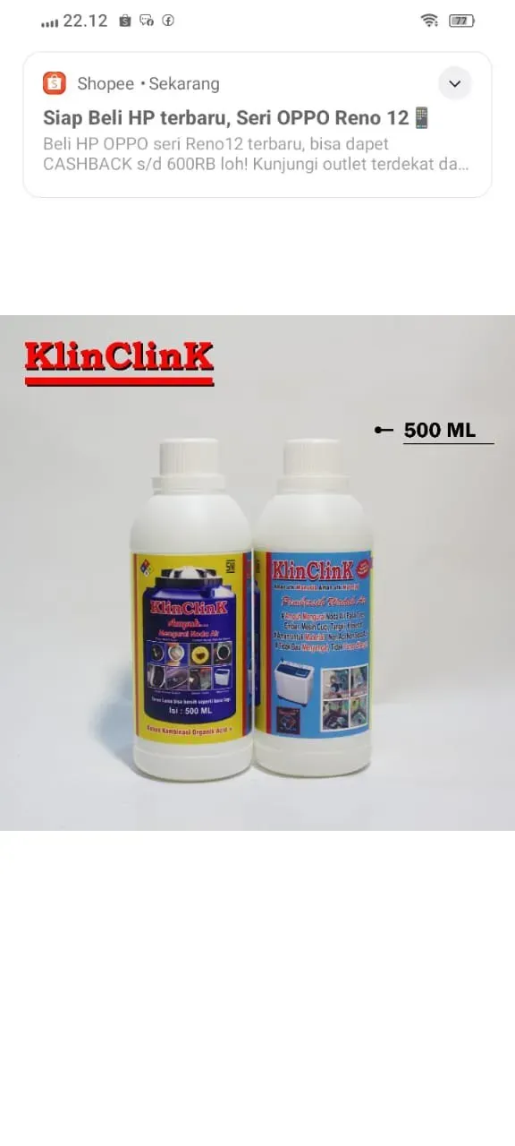 PT Bening Sehat Teknik 0813-8552-6199 Jasa Saluran Mampet Bekasi