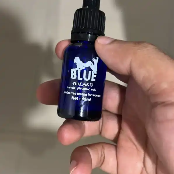 0882005081745 Jual Blue Wizard Asli Di Bali Cod Denpasar Toko Obat Perangsang Wanita Terbaik Potenzol