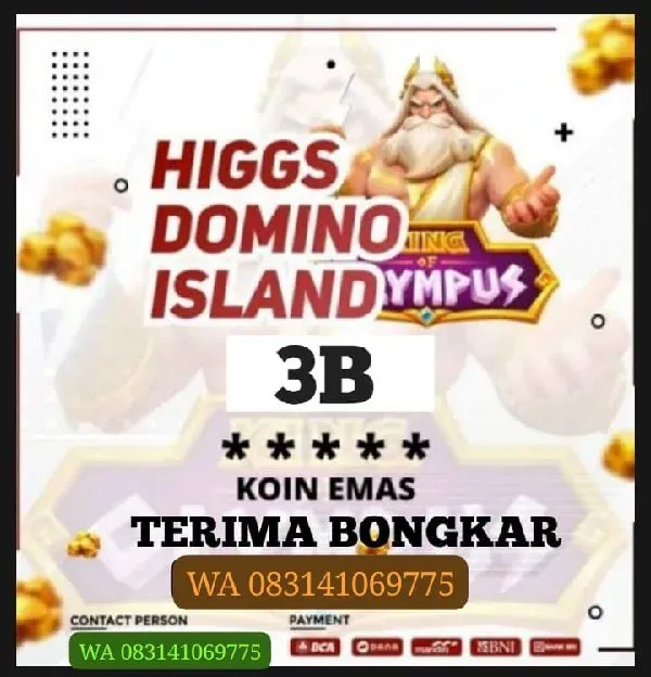 Terima Bongkaran Chip Hdi terjamin aman