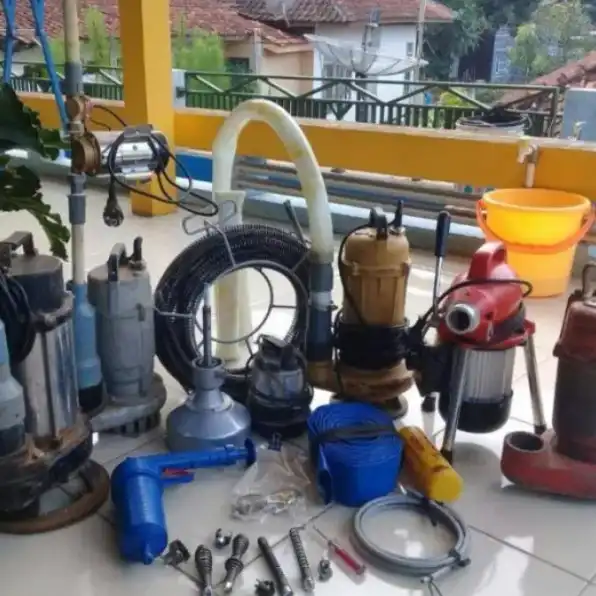 Sedot Wc Bitung Murah | 081224240007 Terima Beres