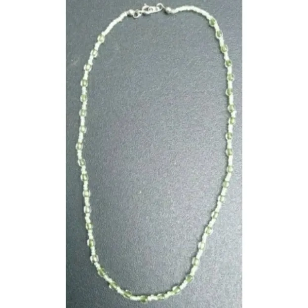 Kalung / Necklace 001