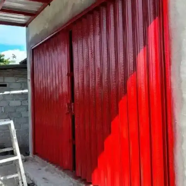 tukang rolling door.serpong.pagedangan.