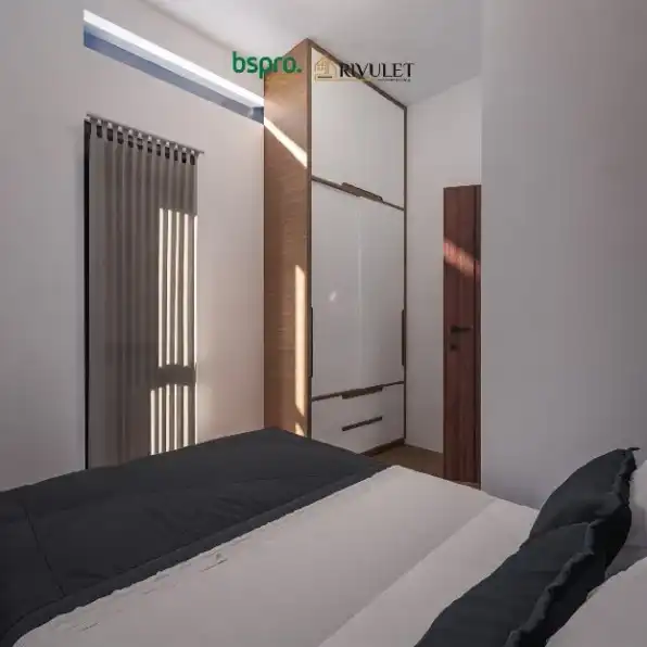 DiJual Rumah Baru Indent Cicilan Developer Di Arcamanik Bandung