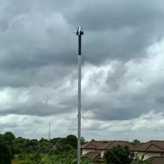 SPESIAL PASANG GROUNDING PENANGKAL PETIR RUMAH KANTOR 