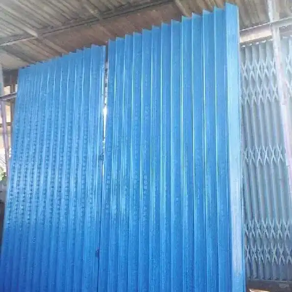 wa 081310150492 Tukang rollingdoor/folding gate ciganjur,jagakarsa cipedak