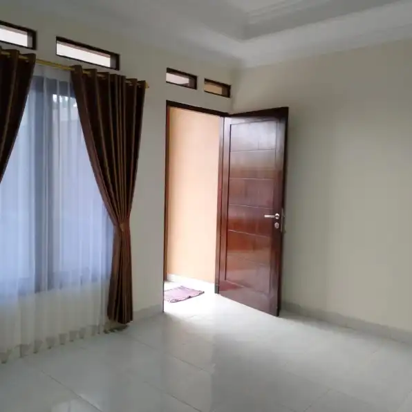 Jual Rumah Cocok Untuk Kos Kosan di Jaka Mulya Kota Bekasi