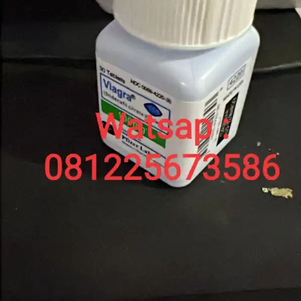 081225673586 Jual Viagra Usa Asli Di Batam Cod Toko Obat Kuat Pria Pil Biru Original