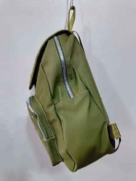 Tas Ransel Wanita Ransel modis Anti Air