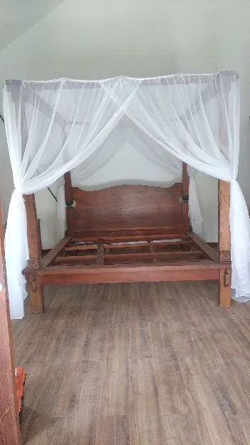 Gorden / Kelambu Bed ( Mosquito Net)