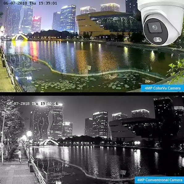 Pasang CCTV berkualitas tinggi: Konsultasi Gratis untuk Instalasi CCTV Ciracas di Jakarta Timur