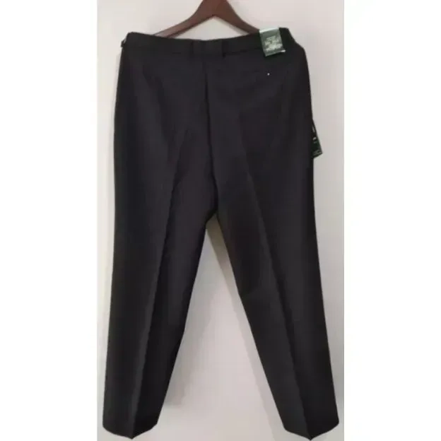 St Michael from Marks & Spencer Original Men Trouser / Celana Pria 001