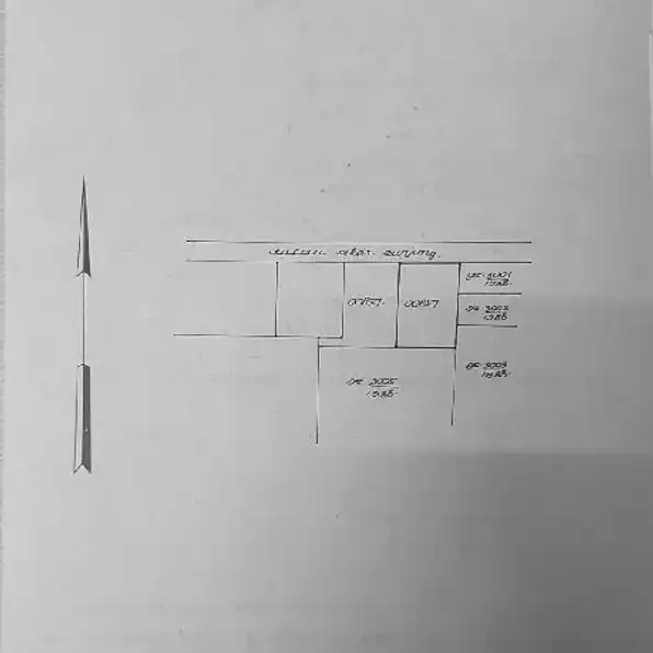 Dijual Rumah SUPER Mewah & ELITE, Jl. Sekar Tunjung Kesiman Gatsu Timur Denpasar