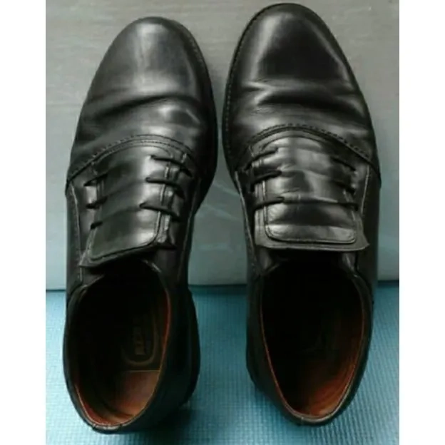 Rem Rom Original Loafers / Sepatu Pria