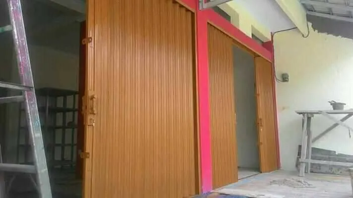 WA  081399927075  TUKANG ROLLINGDOOR  CAWANG BARU  OTISTA  JATINEGARA