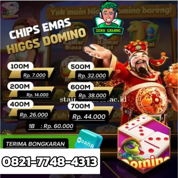 Agen Resmi Bongkar dan Top Up Chip HDI dan RD WA 082177484313.