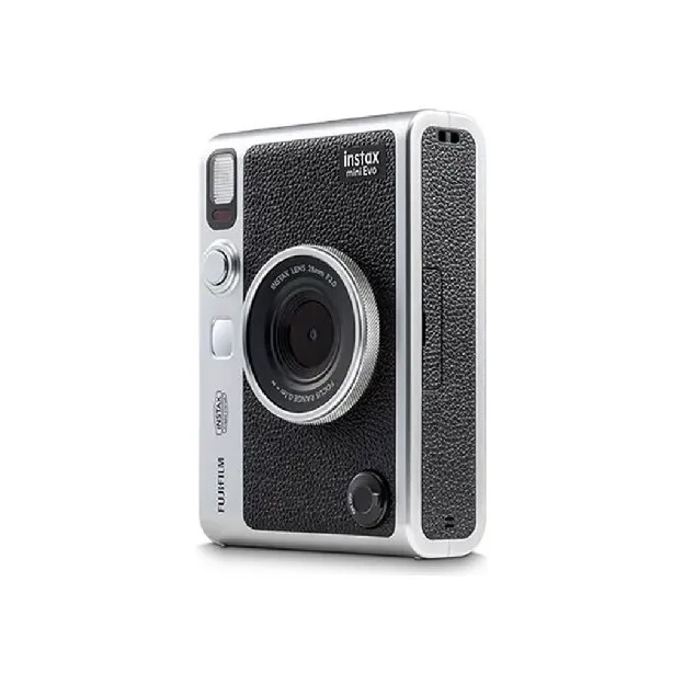 Fujifilm Instax Mini EVO