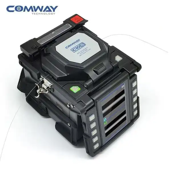 Jual - Termurah Fusion Splicer Comway C10S