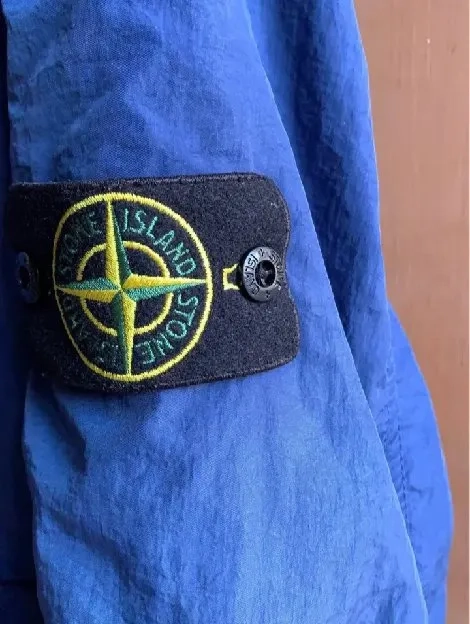 jual Istone island no minus siap pakai murah