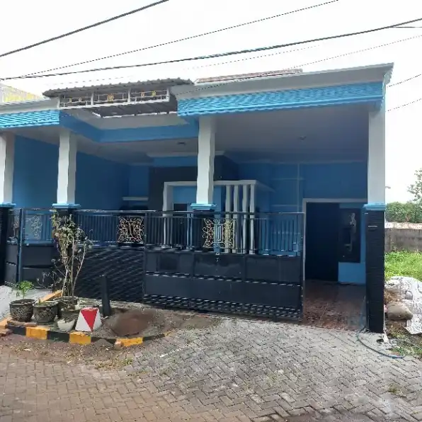 terima jasa bangun atau renovasi rmh sby sidoarjo gresik mojokerto wa 085 745 970 882