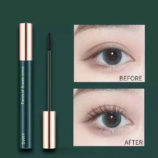 Mascara Anti Air dan Tahan Lama