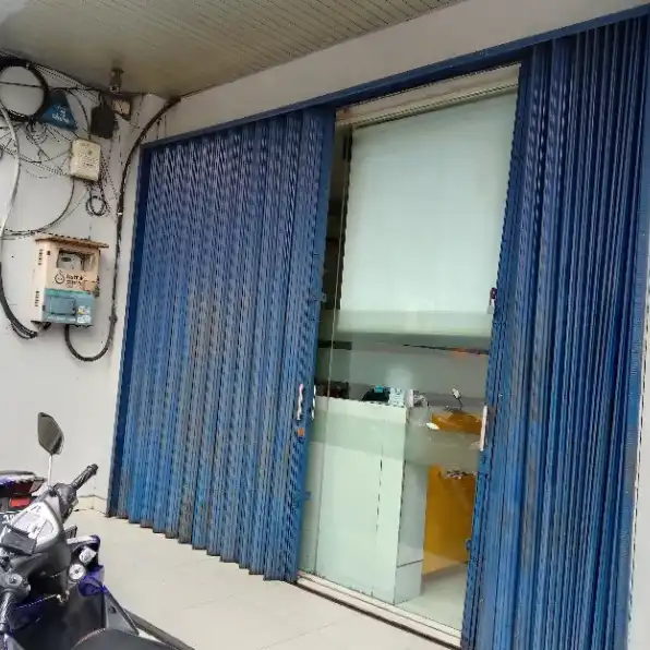 089643935690 JUAL SERVICE ROLLING DOOR KEMBANGAN, PURI INDAH, BASMOL BOJONG