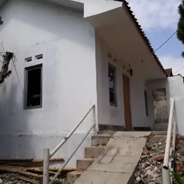 Dijual Rumah di Citra Padalarang Indah E no 3 Padalarang.