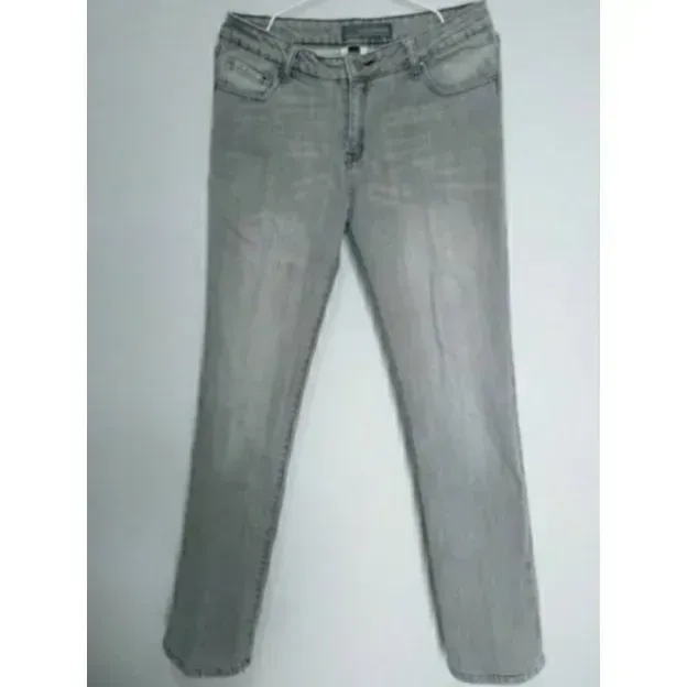 Zara Woman Original Women Jeans / Jins Wanita