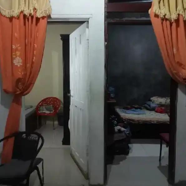 Dijual Bu Murah Rumah Sumbul Lestari Talun Kenas Patumbak Medan Sum