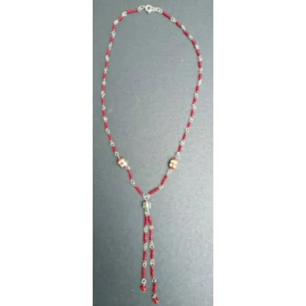 Kalung / Necklace 006