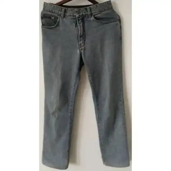 Boy London Original Jeans Pria