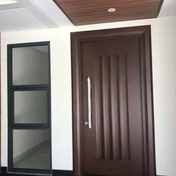 Dijual Rumah Mewah Siap Huni Di Lengkong Braga Bandung