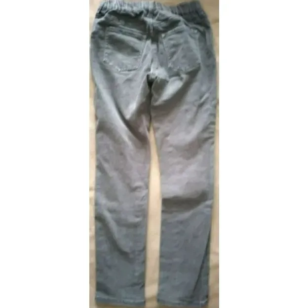 Uniqlo Original Kid Jeans / Jins Anak