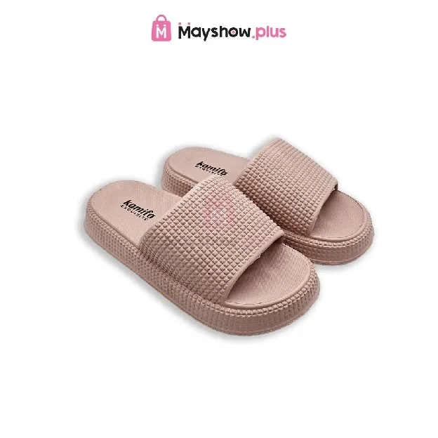 Sandal Selop Wanita Karet EVA Empuk Terbaru