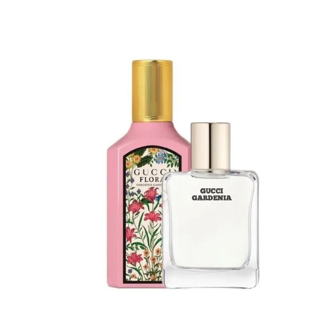 Parfum refill EDP 30ml