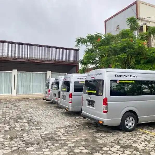 Rental mobil Kota Kupang NTT 0813-3912-2922 | 222 Rent Car