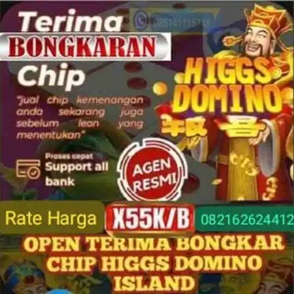 Agen jasa chip hdi terima bongkarran 24 jam