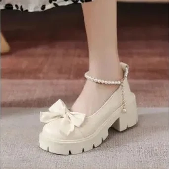 Sepatu Korean Style Import