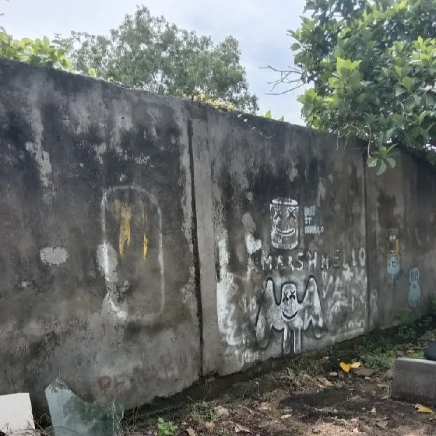 Dijual 23,15 are, Jl. Perum Pasraman UNUD Jimbaran Kuta Selatan Badung