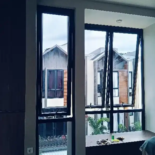 kaca film rumah jakarta 0818961287